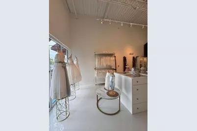 9610 Stirling Rd #106, Cooper City, FL 33024 - Photo 7