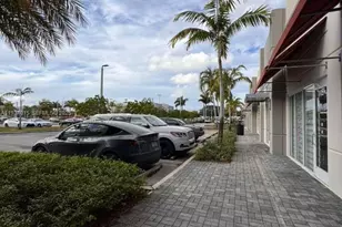 9610 Stirling Rd, Cooper City, FL 33024 - Photo 1