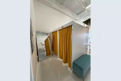 9610 Stirling Rd #106, Cooper City, FL 33024 - Photo 27