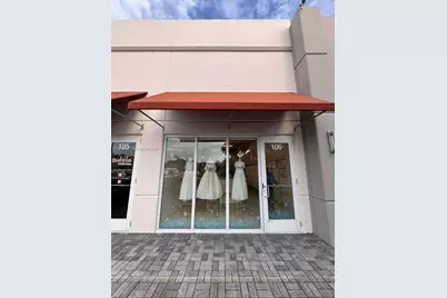 9610 Stirling Rd #106, Cooper City, FL 33024 - Photo 5