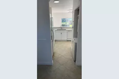 3390 NE 13th Cir Dr #112-19, Homestead, FL 33033 - Photo 7