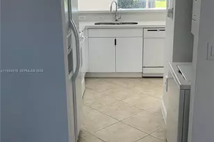 3390 NE 13th Cir Dr, Homestead, FL 33033 - Photo 7