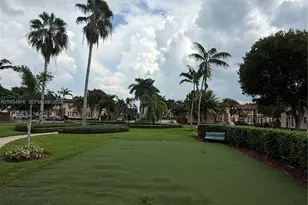 3390 NE 13th Cir Dr, Homestead, FL 33033 - Photo 13