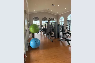 3390 NE 13th Cir Dr #112-19, Homestead, FL 33033 - Photo 11