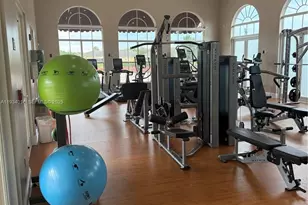 3390 NE 13th Cir Dr, Homestead, FL 33033 - Photo 11