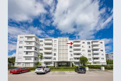 [Address not provided], Bay Harbor Islands, FL 33154 - Photo 1