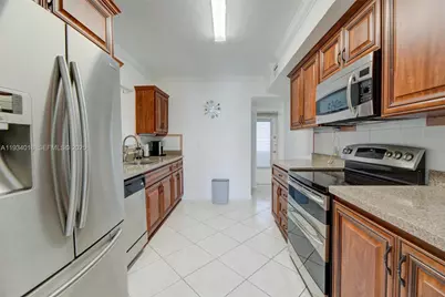 [Address not provided], Bay Harbor Islands, FL 33154 - Photo 13