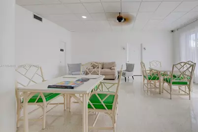 [Address not provided], Bay Harbor Islands, FL 33154 - Photo 31