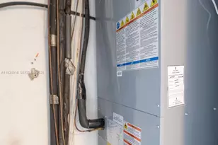 [Address not provided], Bay Harbor Islands, FL 33154 - Photo 25