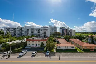 [Address not provided], Bay Harbor Islands, FL 33154 - Photo 27