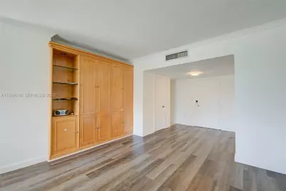 [Address not provided], Bay Harbor Islands, FL 33154 - Photo 11