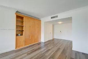 [Address not provided], Bay Harbor Islands, FL 33154 - Photo 11