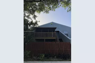 28 Crossings Cir #E, Boynton Beach, FL 33435 - Photo 17