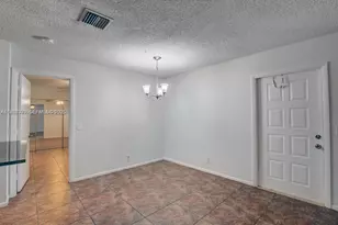 28 Crossings Cir, Boynton Beach, FL 33435 - Photo 5