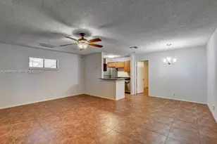 28 Crossings Cir, Boynton Beach, FL 33435 - Photo 3