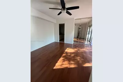 [Address not provided], Plantation, FL 33324 - Photo 17