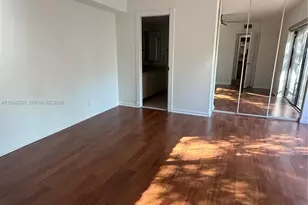 [Address not provided], Plantation, FL 33324 - Photo 17