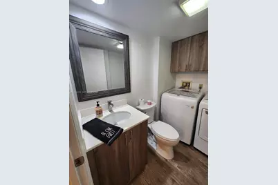 [Address not provided], Plantation, FL 33324 - Photo 11