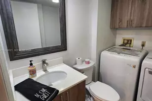 [Address not provided], Plantation, FL 33324 - Photo 11