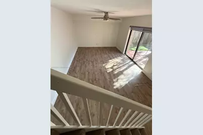 [Address not provided], Plantation, FL 33324 - Photo 13