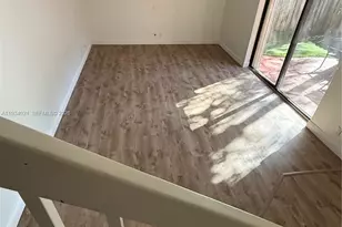 [Address not provided], Plantation, FL 33324 - Photo 13