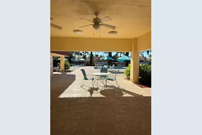 [Address not provided], Plantation, FL 33324 - Photo 21
