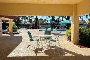 [Address not provided], Plantation, FL 33324 - Photo 21