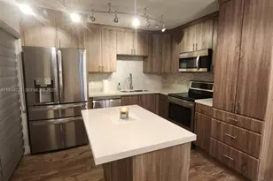 [Address not provided], Plantation, FL 33324 - Photo 7