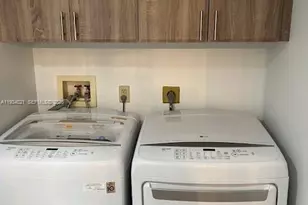 [Address not provided], Plantation, FL 33324 - Photo 9