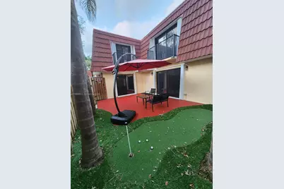 [Address not provided], Plantation, FL 33324 - Photo 3