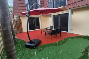 [Address not provided], Plantation, FL 33324 - Photo 3