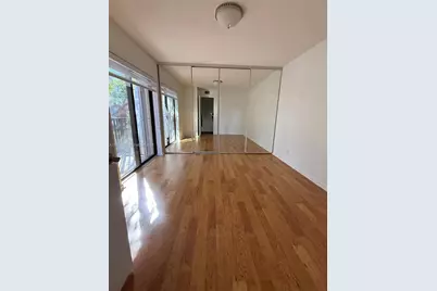 [Address not provided], Plantation, FL 33324 - Photo 15