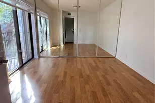 [Address not provided], Plantation, FL 33324 - Photo 15