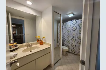 [Address not provided], Plantation, FL 33324 - Photo 13