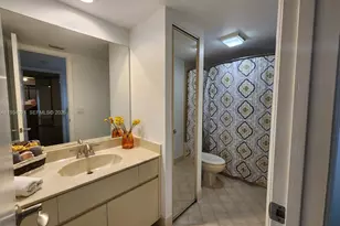 [Address not provided], Plantation, FL 33324 - Photo 13