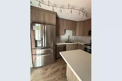 [Address not provided], Plantation, FL 33324 - Photo 9