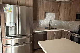 [Address not provided], Plantation, FL 33324 - Photo 9