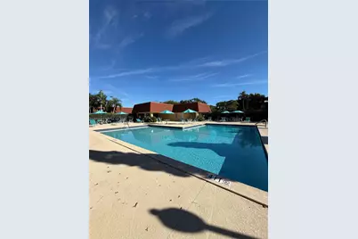 [Address not provided], Plantation, FL 33324 - Photo 23