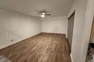 [Address not provided], Plantation, FL 33324 - Photo 5