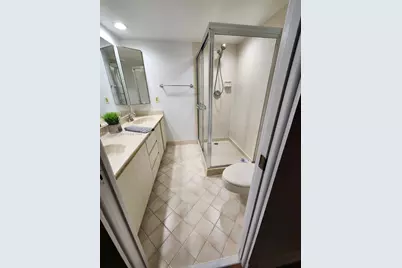 [Address not provided], Plantation, FL 33324 - Photo 11