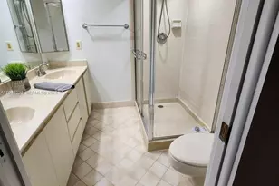 [Address not provided], Plantation, FL 33324 - Photo 11