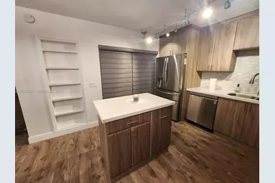 [Address not provided], Plantation, FL 33324 - Photo 7