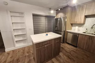 [Address not provided], Plantation, FL 33324 - Photo 7