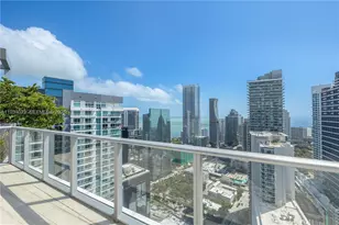 1100 S Miami Ave, Miami, FL 33130 - Photo 11