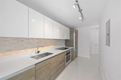 1100 S Miami Ave #1706, Miami, FL 33130 - Photo 7