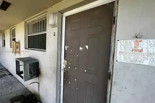 3100 NW 135th St, Opa-Locka, FL 33054 - Photo 7