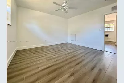 3100 NW 135th St #2, Opa-Locka, FL 33054 - Photo 5