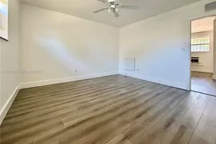 3100 NW 135th St, Opa-Locka, FL 33054 - Photo 5