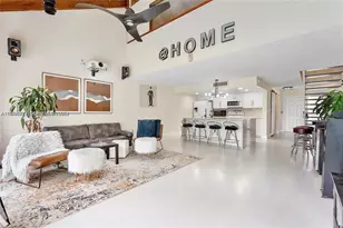 1281 W Fairway Rd, Pembroke Pines, FL 33026 - Photo 5