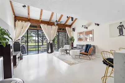 1281 W Fairway Rd #1281, Pembroke Pines, FL 33026 - Photo 7